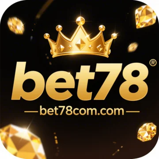 bet78